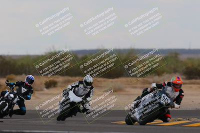 media/Sep-11-2022-SoCal Trackdays (Sun) [[81b7e951af]]/Turn 7 (1145am)/